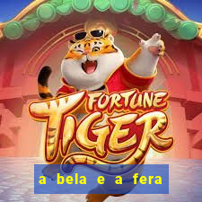 a bela e a fera 1991 assistir online